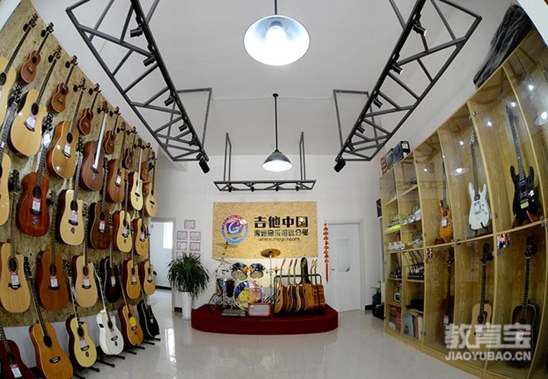 在选择长笛时,您可能会被众多的品牌和型号所困惑,尤其是在追求最佳音质的同时希望控制成本。本文将为您解析几个最受欢迎的长笛品牌及其推荐型号,并结合实际案例帮助您做出明智的选择。